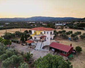 Μονοκατοικία 280 τ.μ. για πώληση
