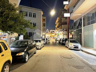 Επιχείρηση 160 τ.μ. για πώληση, Αργολίδα, Άργος-thumb-6