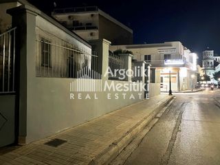 Επιχείρηση 160 τ.μ. για πώληση, Αργολίδα, Άργος-thumb-10