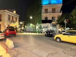 Επιχείρηση 160 τ.μ. για πώληση, Αργολίδα, Άργος-thumb-19