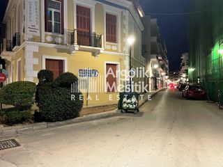 Επιχείρηση 160 τ.μ. για πώληση, Αργολίδα, Άργος-thumb-9