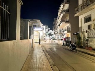 Επιχείρηση 160 τ.μ. για πώληση, Αργολίδα, Άργος-thumb-5
