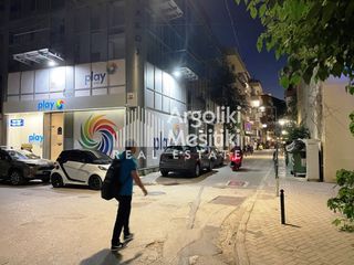 Επιχείρηση 160 τ.μ. για πώληση, Αργολίδα, Άργος-thumb-17