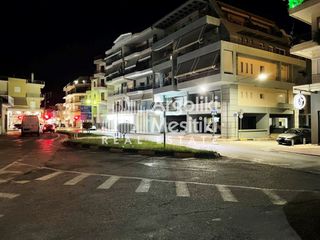 Επιχείρηση 160 τ.μ. για πώληση, Αργολίδα, Άργος-thumb-12