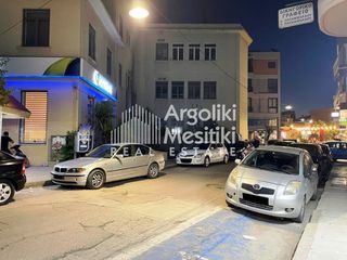 Επιχείρηση 160 τ.μ. για πώληση, Αργολίδα, Άργος-thumb-11