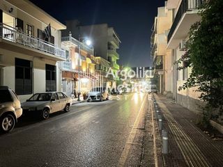 Επιχείρηση 160 τ.μ. για πώληση, Αργολίδα, Άργος-thumb-20
