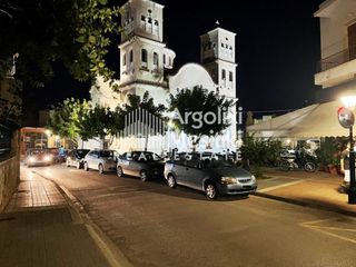 Επιχείρηση 160 τ.μ. για πώληση, Αργολίδα, Άργος-thumb-15