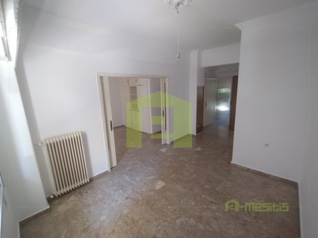 Apartment 78 sqm for rent