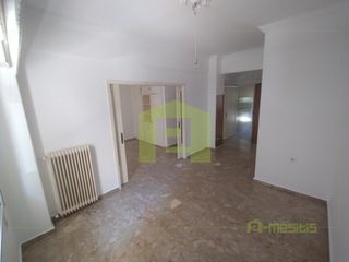 Διαμέρισμα 78 τ.μ. για ενοικίαση