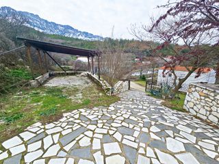Μονοκατοικία 200 τ.μ. προς πώληση, Ραχώνι-thumb-12