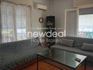 Apartment 106sqm for rent-Patision - Acharnon » Ag. Meletiou - Viktorias Sq. - Marni