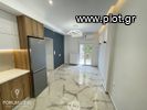 Studio 37sqm for sale-Ippokratio