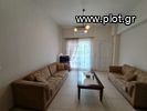 Apartment 47sqm for rent-Gazi » Agia Marina