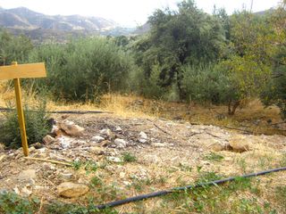 Οικόπεδο 500 τ.μ. για πώληση