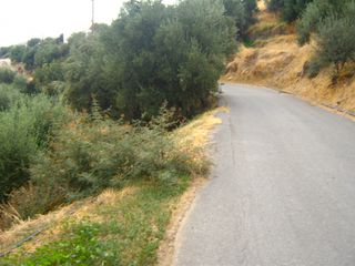 Οικόπεδο 500 τ.μ. για πώληση, Ν. Λασιθίου, Ιεράπετρα-thumb-2