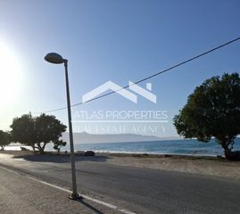 Οικόπεδο 5.046 τ.μ. για πώληση