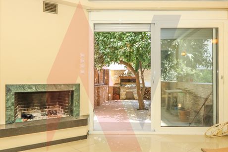 Detached home 171sqm for sale-Volos » Ag. Konstantinos