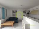 Studio / γκαρσονιέρα 40τ.μ. για ενοικίαση-Πάτρα » Άγιος διονύσιος