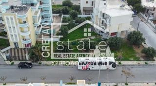 Οικόπεδο 550 τ.μ. για πώληση, Ν. Λασιθίου, Ιεράπετρα-thumb-8