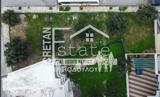 Οικόπεδο 550 τ.μ. για πώληση, Ν. Λασιθίου, Ιεράπετρα-thumb-10