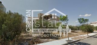 Οικόπεδο 550 τ.μ. για πώληση, Ν. Λασιθίου, Ιεράπετρα-thumb-3