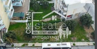 Οικόπεδο 550 τ.μ. για πώληση, Ν. Λασιθίου, Ιεράπετρα-thumb-6