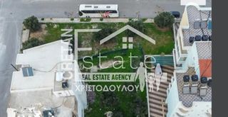 Οικόπεδο 550 τ.μ. για πώληση, Ν. Λασιθίου, Ιεράπετρα-thumb-9