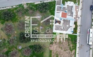 Οικόπεδο 550 τ.μ. για πώληση
