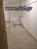 Apartment 34sqm for sale-Pagkrati » Pagkrati Center