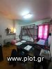 Apartment 37sqm for sale-Pagkrati » Alsos Pagkratiou