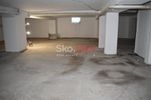 Warehouse 288sqm for sale-Martiou