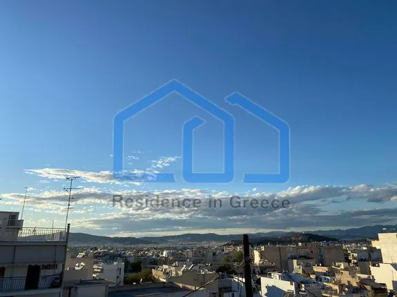 Detached home 110 sqm for sale, Athens - South, Dafni