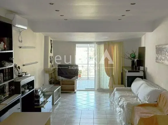 Apartment 97 sqm for sale, Athens - South, Vironas