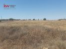 Parcel 8.237sqm for sale-