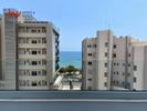 Apartment 110sqm for sale-