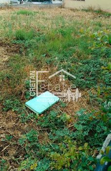 Land plot 440 sqm for sale