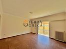 Apartment 113sqm for sale-Ilion