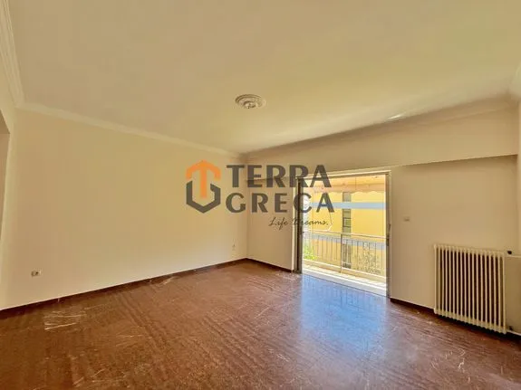 Apartment 113 sqm for sale, Athens - West, Ilion