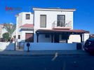 Detached home 161sqm for sale-Aradipou