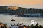 Studio 40sqm for rent-Vouliagmeni