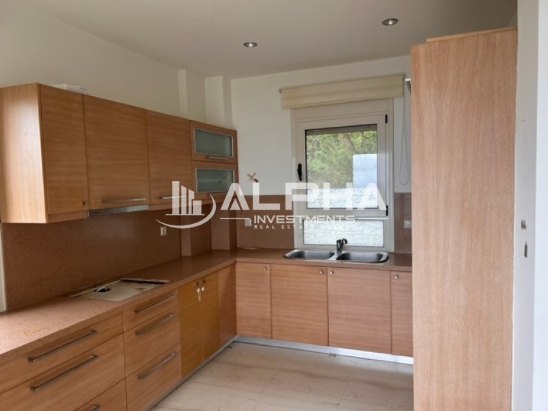 Μεζονέτα 137 τ.μ. πρός πώληση, Ν. Ηρακλείου, Γάζι