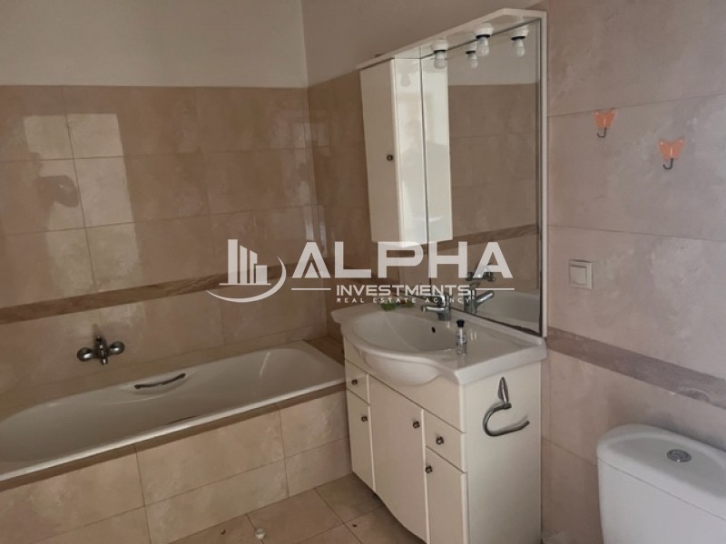 Μεζονέτα 137 τ.μ. πρός πώληση, Ν. Ηρακλείου, Γάζι