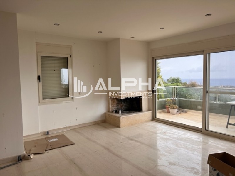 Μεζονέτα 137 τ.μ. πρός πώληση, Ν. Ηρακλείου, Γάζι