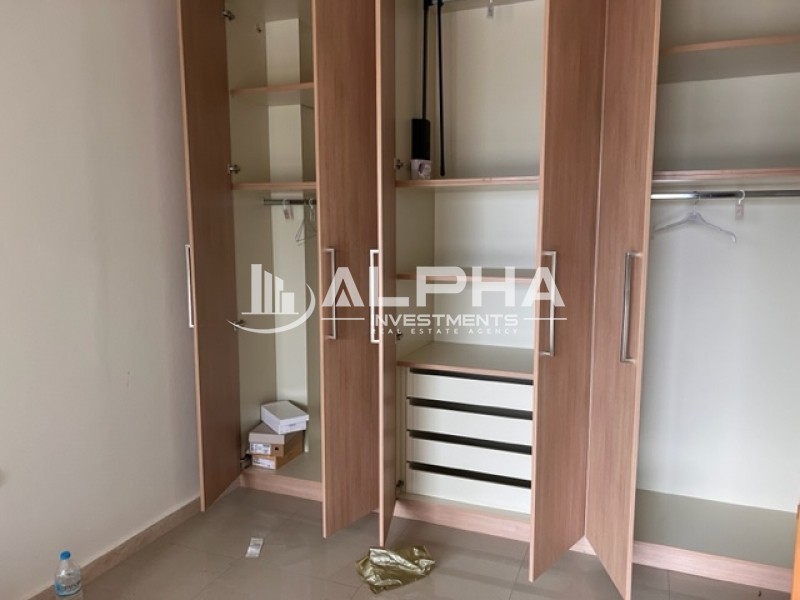Μεζονέτα 137 τ.μ. πρός πώληση, Ν. Ηρακλείου, Γάζι