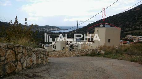 Μεζονέτα 178τ.μ. για πώληση-Γεροπόταμος » Βλυχάδα
