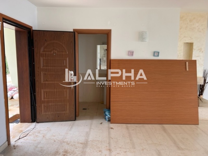 Μεζονέτα 270 τ.μ. πρός πώληση, Ν. Ηρακλείου, Γάζι