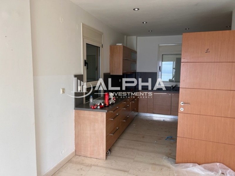 Μεζονέτα 270 τ.μ. πρός πώληση, Ν. Ηρακλείου, Γάζι