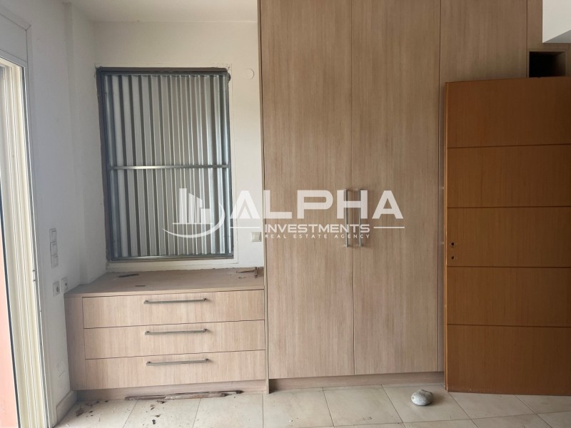 Μεζονέτα 165 τ.μ. πρός πώληση, Ν. Ηρακλείου, Γάζι