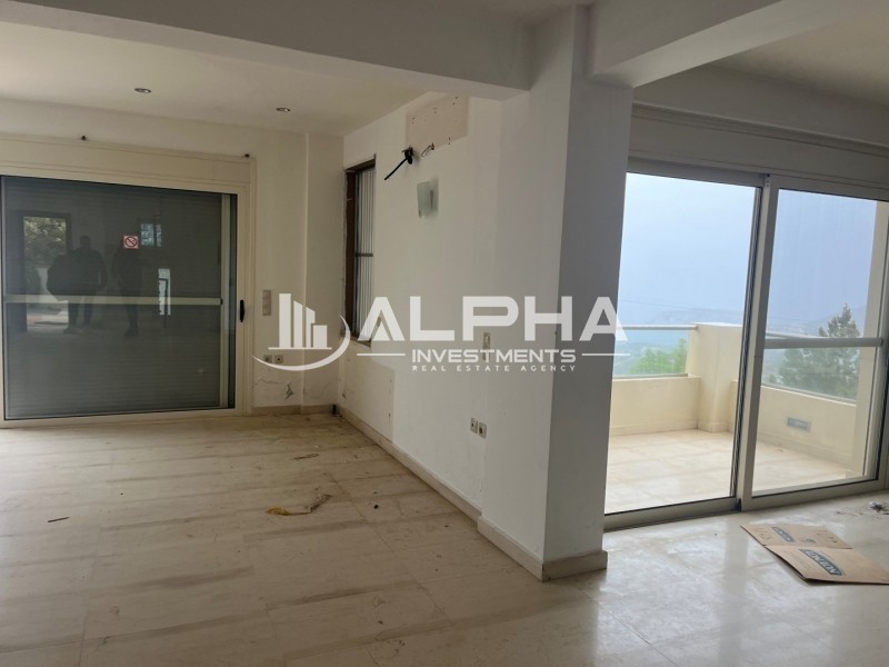 Μεζονέτα 165 τ.μ. πρός πώληση, Ν. Ηρακλείου, Γάζι
