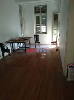 Διαμέρισμα 120τ.μ. για πώληση-Λαδάδικα